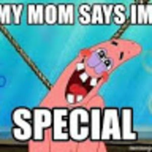 Meet your Posher, Life is